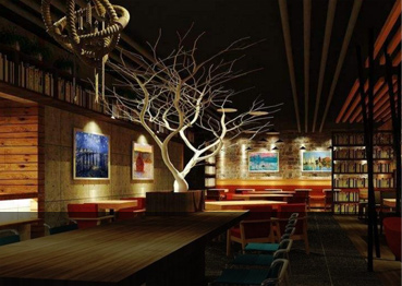 建筑裝潢行業(yè)