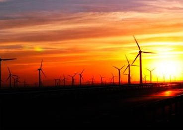 電力通訊行業(yè)