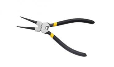 精品擋圈鉗（機磨）1