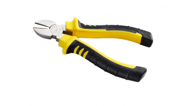 鎳鐵合金斜嘴鉗