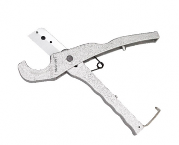 便攜式PVC管子割刀