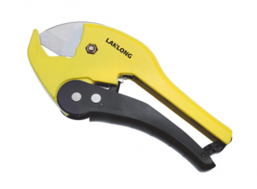 大號PVC管子割刀