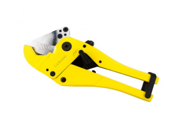 豪華PVC管子割刀