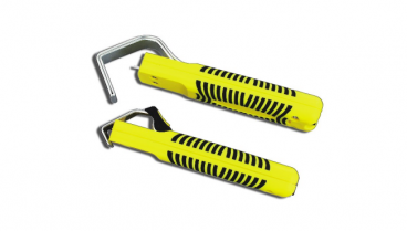 電纜旋轉(zhuǎn)剝皮器