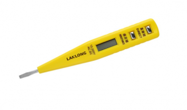 數(shù)顯測電筆