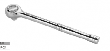 1、2棘輪扳手2