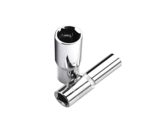 6.3MM系列公制鏡面長(zhǎng)套筒