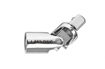 10mm萬(wàn)向節(jié)