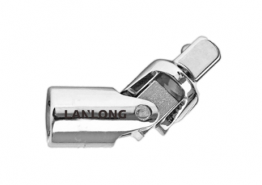 12.5MM萬向節(jié)