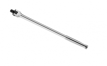 12.5MM系列鏡面F桿