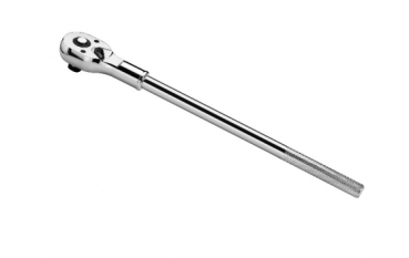 19.5mm鏡面棘輪扳手