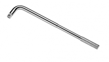 19.25mm鏡面精品彎桿