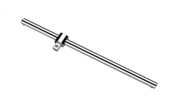 19mm系列鏡面滑竿