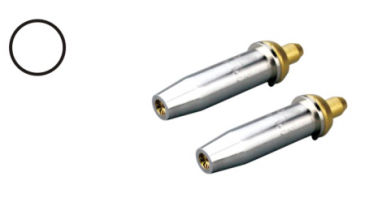 不銹鋼丙烷割嘴