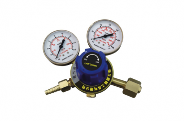 高檔氧氣減壓閥