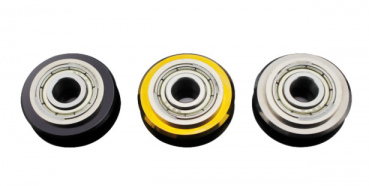 加強型瓷磚切割機刀輪