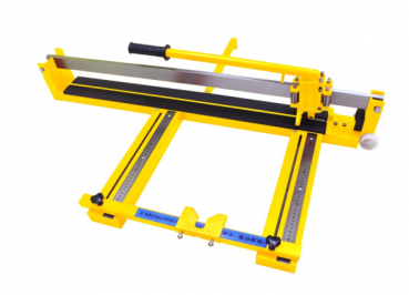 全鋼工業(yè)級瓷磚切割機(jī)