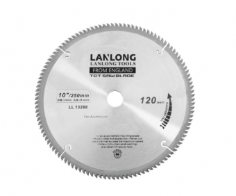 硬質(zhì)合金鋸片