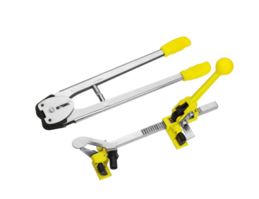 手動打包機(jī)