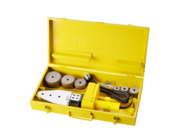 電子恒溫熱熔器1