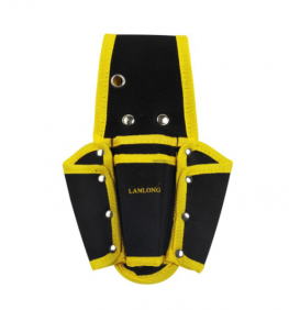 組合工具包（四合一）