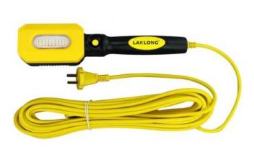 LED工作燈（專業(yè)級(jí)）0