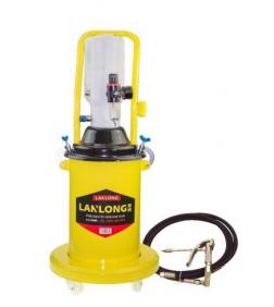 氣動(dòng)黃油槍?zhuān)ㄉ?jí)版）