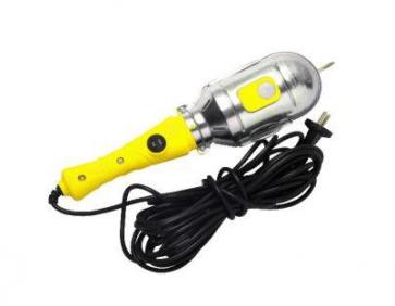 強(qiáng)磁汽車工作燈