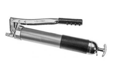 雙桿重型黃油槍 