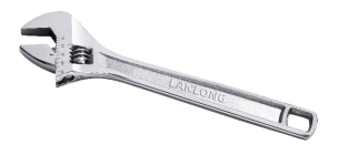 歐式活動(dòng)扳手