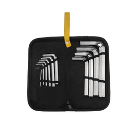 牛津包內(nèi)六角組套