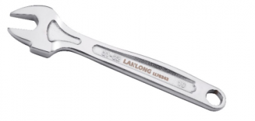 架子工專用扳手