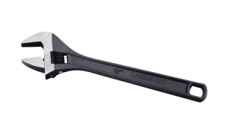 發(fā)黑活動(dòng)扳手