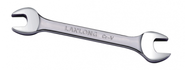 精品開(kāi)口扳手（白色）