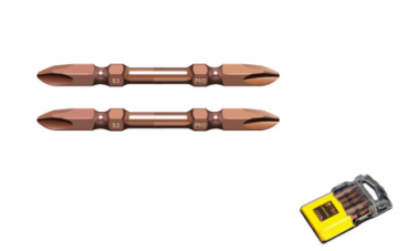 s2減震古銅色風(fēng)批頭