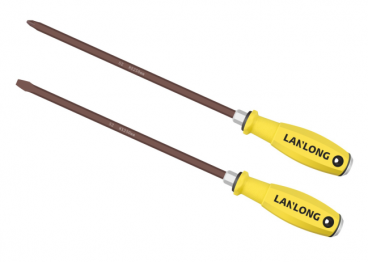 s2專業(yè)級螺絲批（鉻釩鋼）