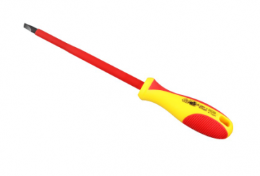 VDE絕緣螺絲批一字