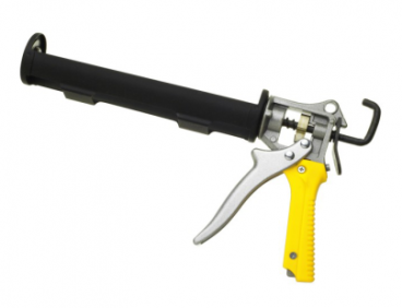 高檔旋轉(zhuǎn)壓膠槍