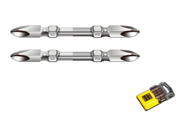 減震鏡面風(fēng)批頭