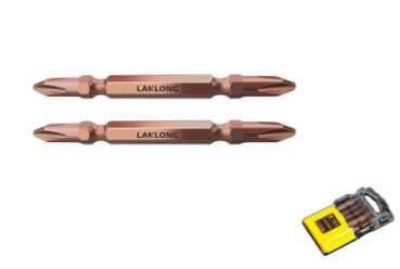 古銅色風(fēng)批頭