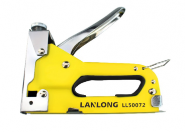 手動三用碼釘槍