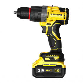 1323鋰電120NM無(wú)刷13mm電鉆