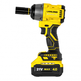 1606鋰電650NM無(wú)刷電扳手