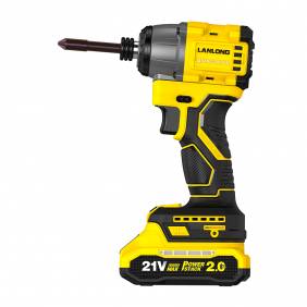 1606鋰電無(wú)刷沖擊起子機(jī)