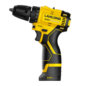 1518 無刷鋰電鉆