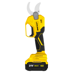 1360 無刷鋰電修枝剪