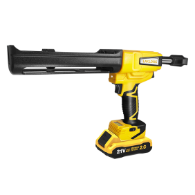 1363 鋰電美縫劑膠槍