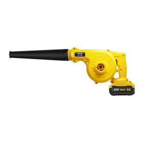 1340 鋰電吹風(fēng)機(jī)