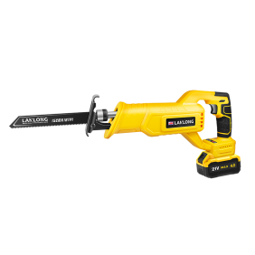 1320 無刷鋰電往復鋸