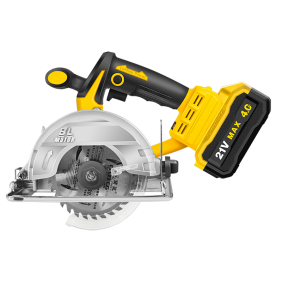 1325 無刷鋰電切割機(jī)